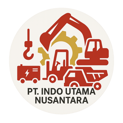 Kontak Sewa Crane Cerme Gresik